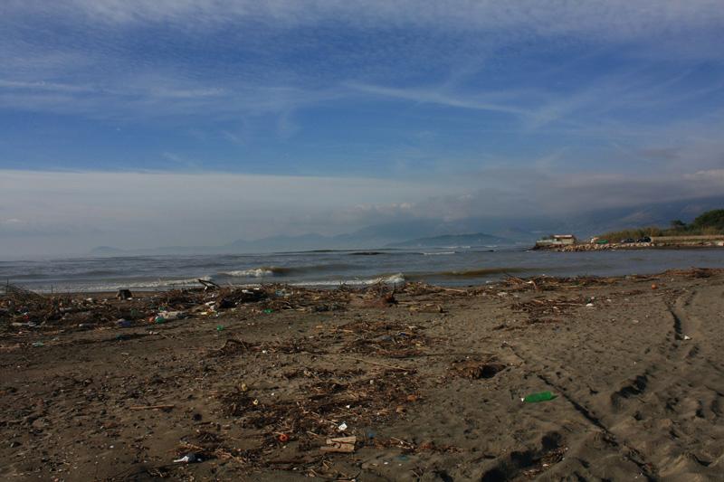 23-Minturno,6 dicembre 2009.jpg